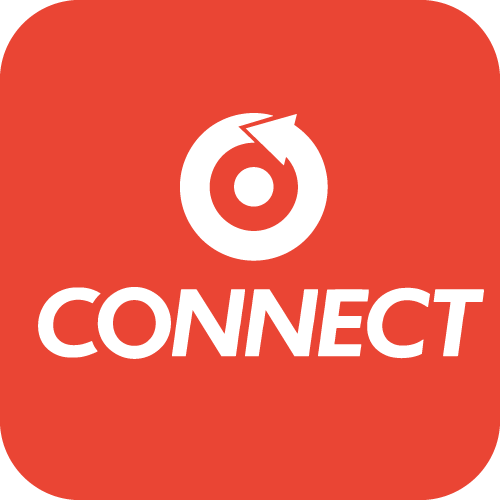 Connect Icon