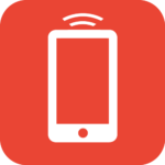 Online Lessons Icon
