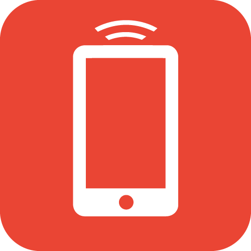 Online Lessons Icon
