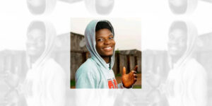 sampson in nigeria