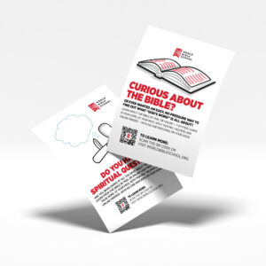 Downloadable Fliers - WBS