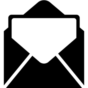 WBS Postal logo
