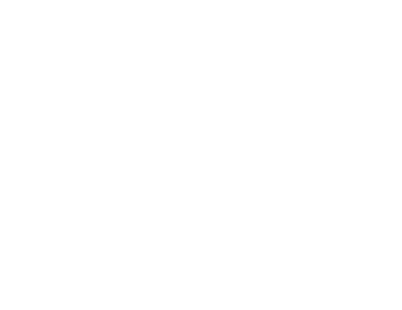World Bible School Logo